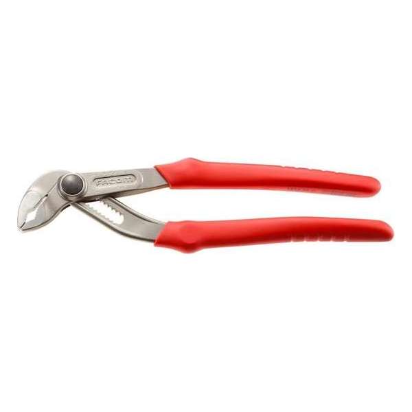 Facom Waterpomptang Met Doorgestoken Scharnier En Vergrendeling 181a.25g Facom Waterpomptang Met Doorgestoken Scharnier En Vergrendeling 181a.25g