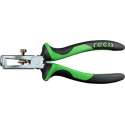 Reca Striptang 160 mm - 2K snijcapaciteit ALU / CU 10 mm²