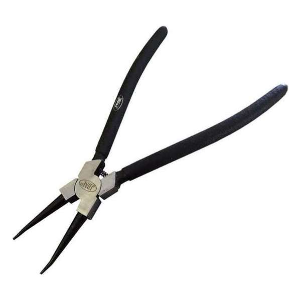JBM Tools | Interne kniptang 9" (rechte uiteinden) 225mm JBM Tools | Interne kniptang 9" (rechte uiteinden) 225mm