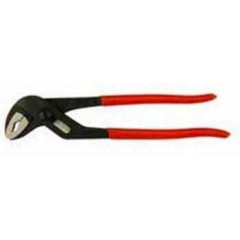 Knipex Waterpomptang - 8901 - 250 mm
