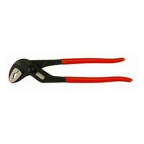 Knipex Waterpomptang - 8901 - 250 mm