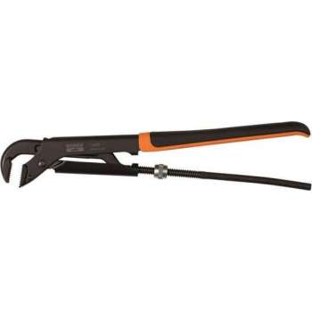 Bahco Pijptang 1,5 inch