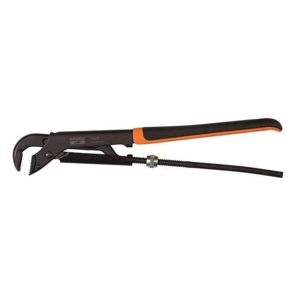 Bahco Pijptang 1,5 inch Bahco Pijptang 1,5 inch