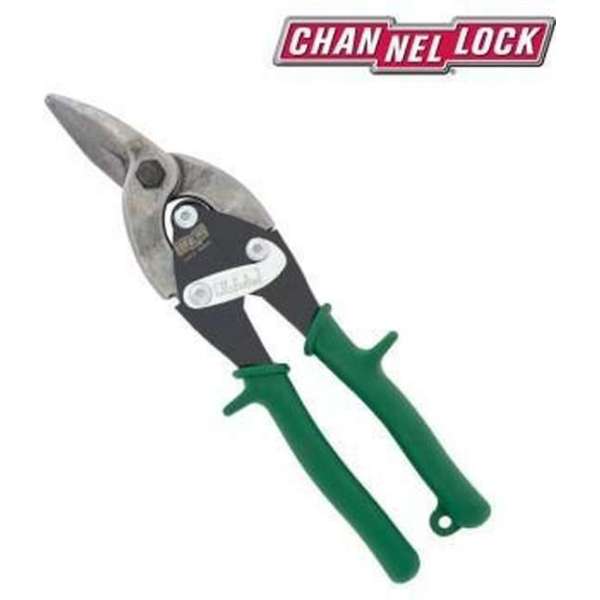 CHANNELLOCK 610AR Plaatschaar rechts CHANNELLOCK 610AR Plaatschaar rechts