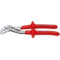 KNIPEX Waterpomptang 8807300