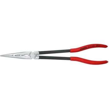 Knip Montagetang 2871280