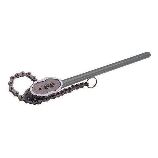 BAHCO Griptang 372 BAHCO Griptang 372