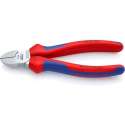 Knipex Zijsnijtang - 7005-160 N