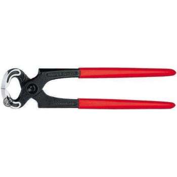 KNIPEX Nijptang 5001250Sb