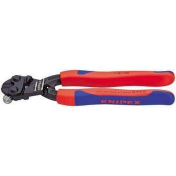 KNIPEX Snijtang 71 02 200 Sb