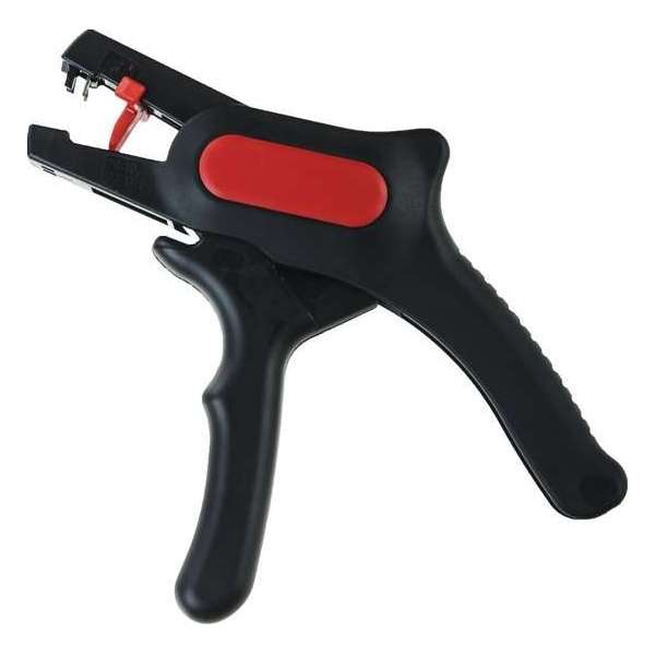 adler pistool striptang adler pistool striptang