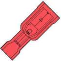 RONDSTEKHULS SP1504HO    DS100