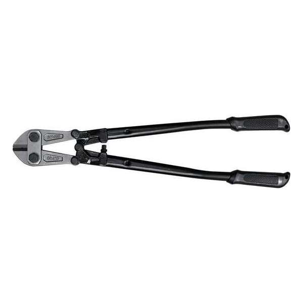 7industries boutenschaar 600 mm - 091650024 7industries boutenschaar 600 mm - 091650024