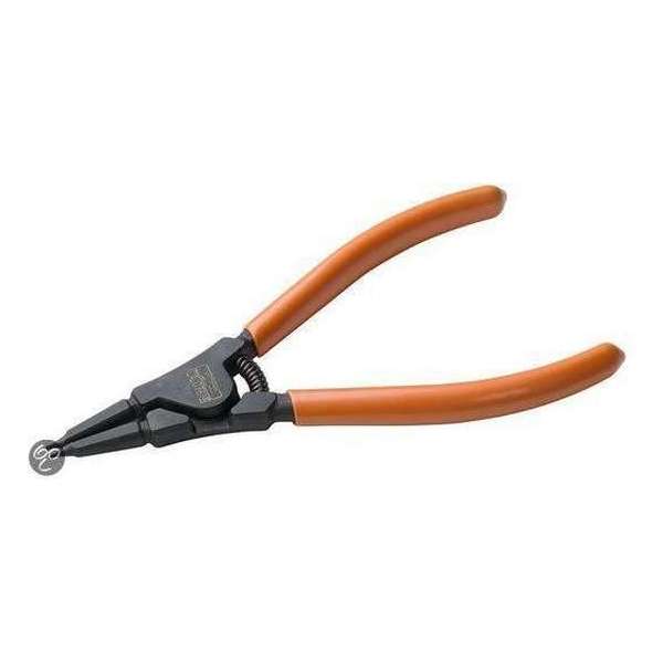 BAHCO Borgveertang 2900-215 BAHCO Borgveertang 2900-215