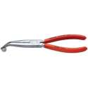 KNIPEX Telefoontang 2623200