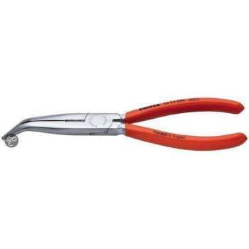 KNIPEX Telefoontang 2623200