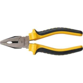 Combinatietang 160mm- Topex