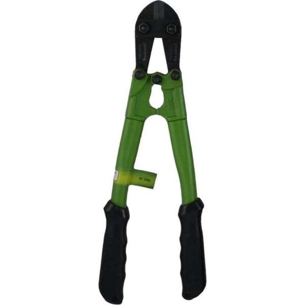 JBM Tools | Betonschaar 14" JBM Tools | Betonschaar 14"