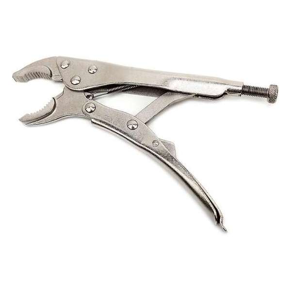 HBM 250 mm Griptang HBM 250 mm Griptang
