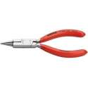 KNIPEX Rondbektang 1903130