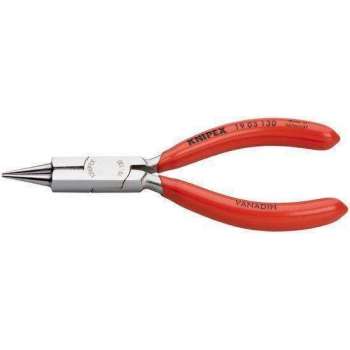 KNIPEX Rondbektang 1903130