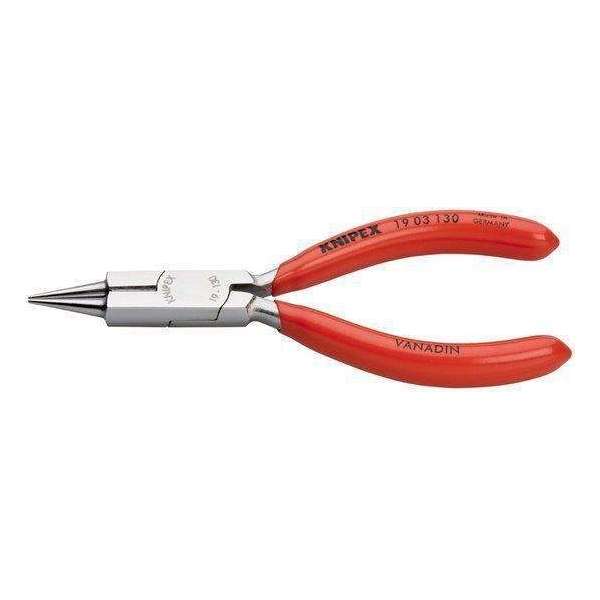 KNIPEX Rondbektang 1903130