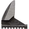 ONDERDELEN BEK 8070