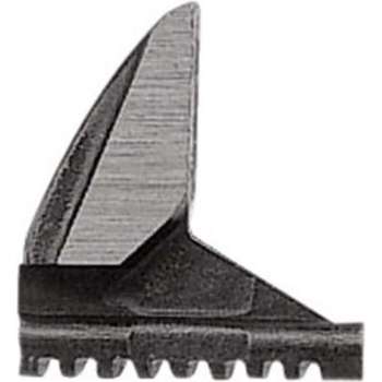 ONDERDELEN BEK 8070