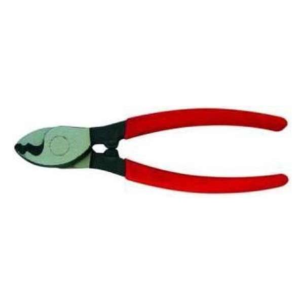 Klemko Kabelschaar KS 22 Klemko Kabelschaar KS 22