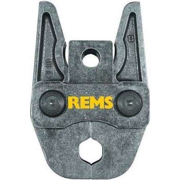 Rems power tang th 32 Rems power tang th 32