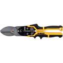 DEWALT DWHT14688-0 | HVAC 5-BLADIGE | KRIMPTANG