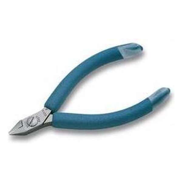 Weller Erem® 622NA Zijkniptang 110 mm Weller Erem® 622NA Zijkniptang 110 mm
