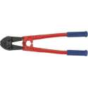 KWB Boutenschaar - 610 mm 4059-61