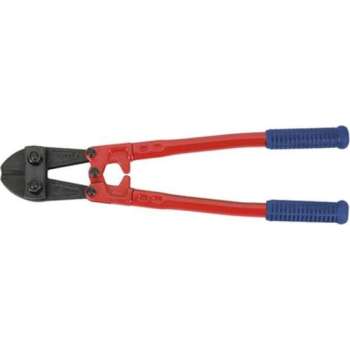 KWB Boutenschaar - 610 mm 4059-61