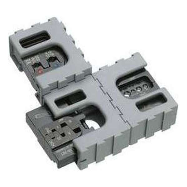 Gedore 8140 1830546 Krimptang Gedore 8140 1830546 Krimptang