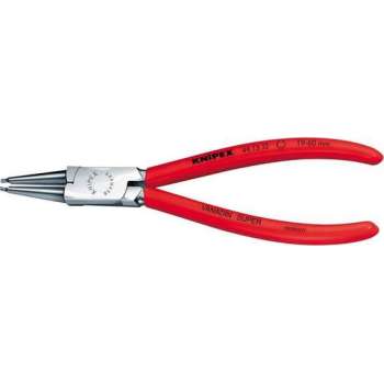 Borgveertang 4413J2 19-60Mm Bi