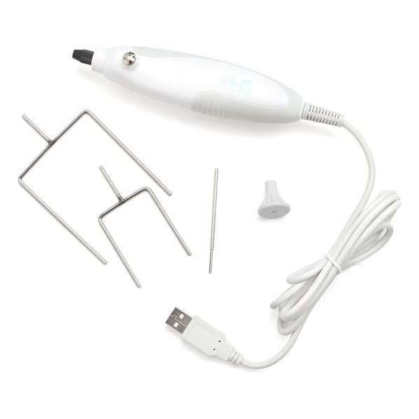 We R Memory Keepers - Spinning tool kit We R Memory Keepers - Spinning tool kit
