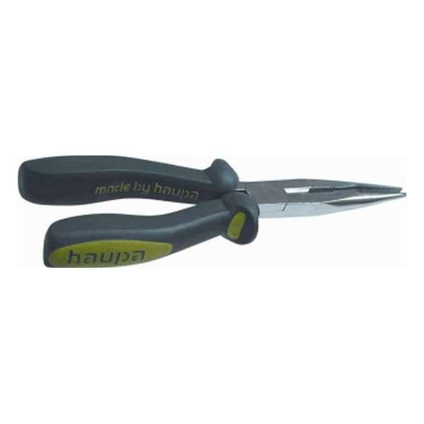 Haupa Black line Telefoontang Haupa Black line Telefoontang