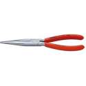 Knipex Telefoontang 200mm