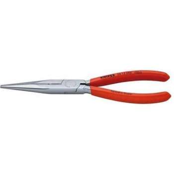Knipex Telefoontang 200mm