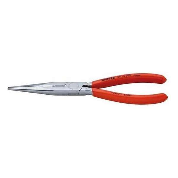 Knipex Telefoontang 200mm