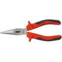 Neo Tools Punttang 160mm 1000v Din 5745