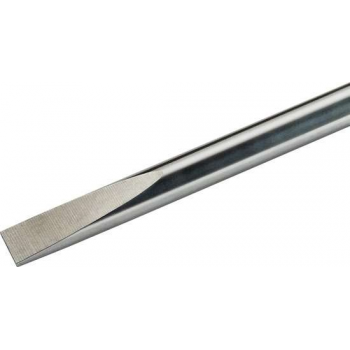 Stanley FatMax - RVS Schroevendraaier - Parallel - 4mm x 100mm