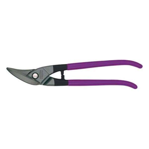 Ideal-schaar HSS rechts 280mm Erdi Ideal-schaar HSS rechts 280mm Erdi