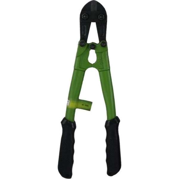 JBM Tools | Betonschaar 12" JBM Tools | Betonschaar 12"