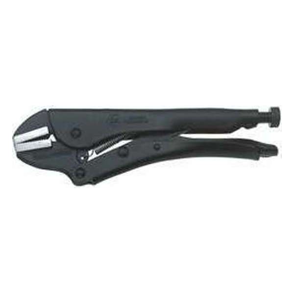 C.K. Griptang 250 mm Spanbreedte (klembekken) 0 - 40 mm 250 mm T3641 C.K. Griptang 250 mm Spanbreedte (klembekken) 0 - 40 mm 250 mm T3641