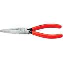 Knipex Langbektang 160mm