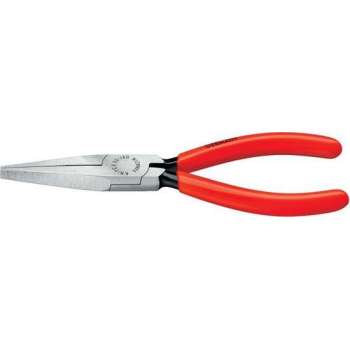 Knipex Langbektang 160mm