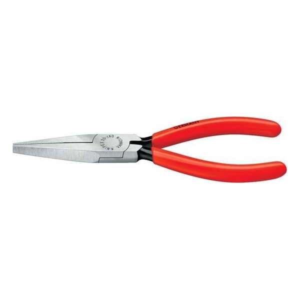Knipex Langbektang 160mm Knipex Langbektang 160mm