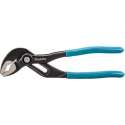 Makita Waterpomptang 180mm